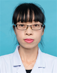 罗丽娅