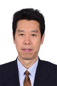 刘锡强