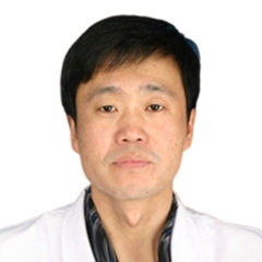 吕春潮