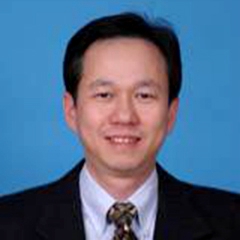 陈敏