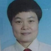 李明静