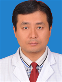 宋益兴