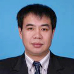 李惠章