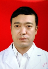 周文峰