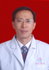 苑贵毕