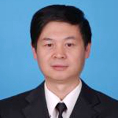 刘东戈