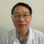 刘惜宇