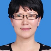 王伶俐