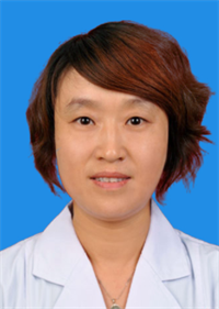 翟爱东