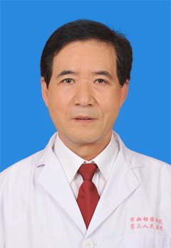 朱乐泉