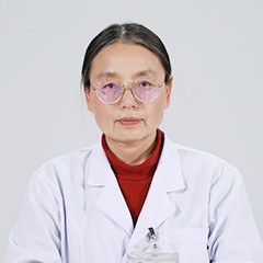 杨莉萍