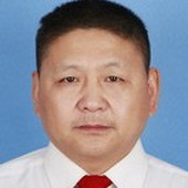 卢学有