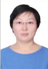 李晓慧