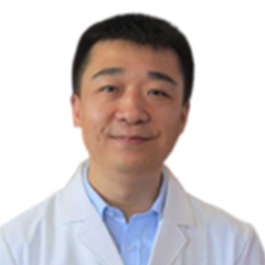 李元明