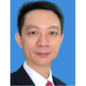 胡益雄