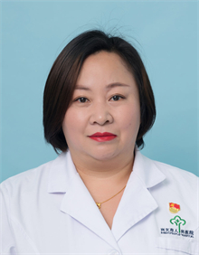 刘成华