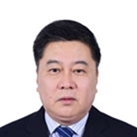 张守民