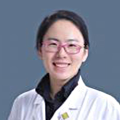 李旭