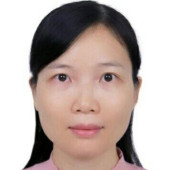 梁秀文