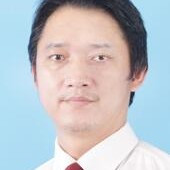 陈金元