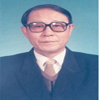 王守贞