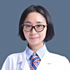 郭悦