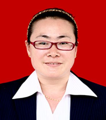侯杰