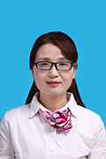 高晓黎