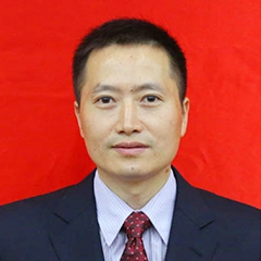 陶鹏