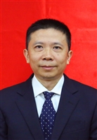 刘东