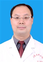 石统东
