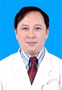 任红
