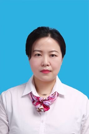 潘超峰