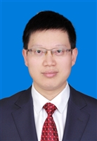 杜华安