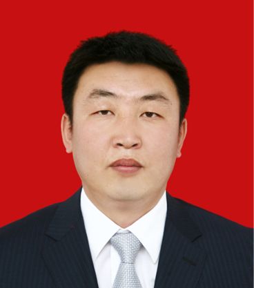 韩满达