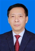 殷跃辉
