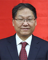 高大中