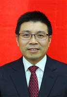 佘强