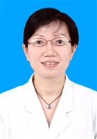 何华