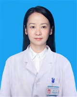 凌宁