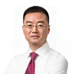 宁波
