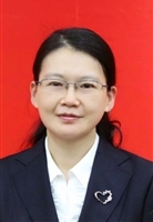 杨朝霞