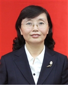 冯晓霞
