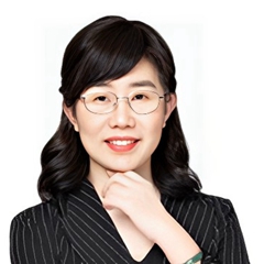 王志毅