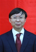 邓昌明