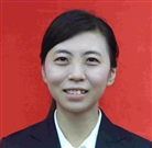 吕琳