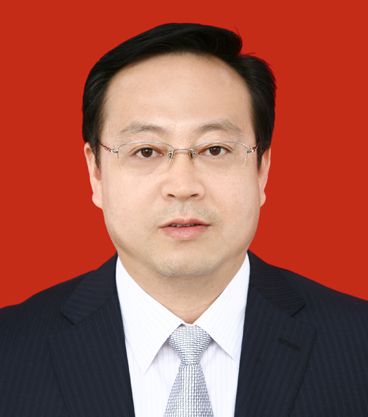 赵永清