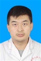 杨轶轩