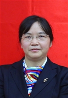 胡蓉