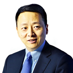 胡鹏